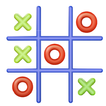 Tick Tac Toe