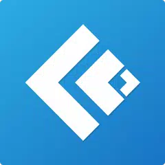 Скачать VPN Manager APK