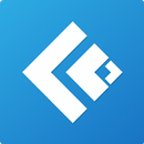 VPN Manager APK