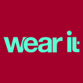 WearIt |  Trendy Fashion