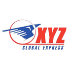 XYZ Tracking آئیکن