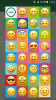 Emoji Rehber capture d'écran 3