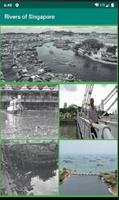 Rivers of Singapore 스크린샷 1