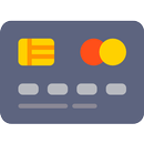 Top Mastercard APK