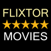 Flixtor Movies APK