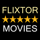 Flixtor Movies icon