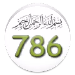 download App786 APK