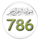 App786 APK