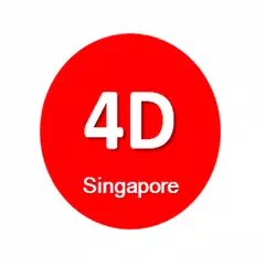 Baixar Singapore 4D XAPK