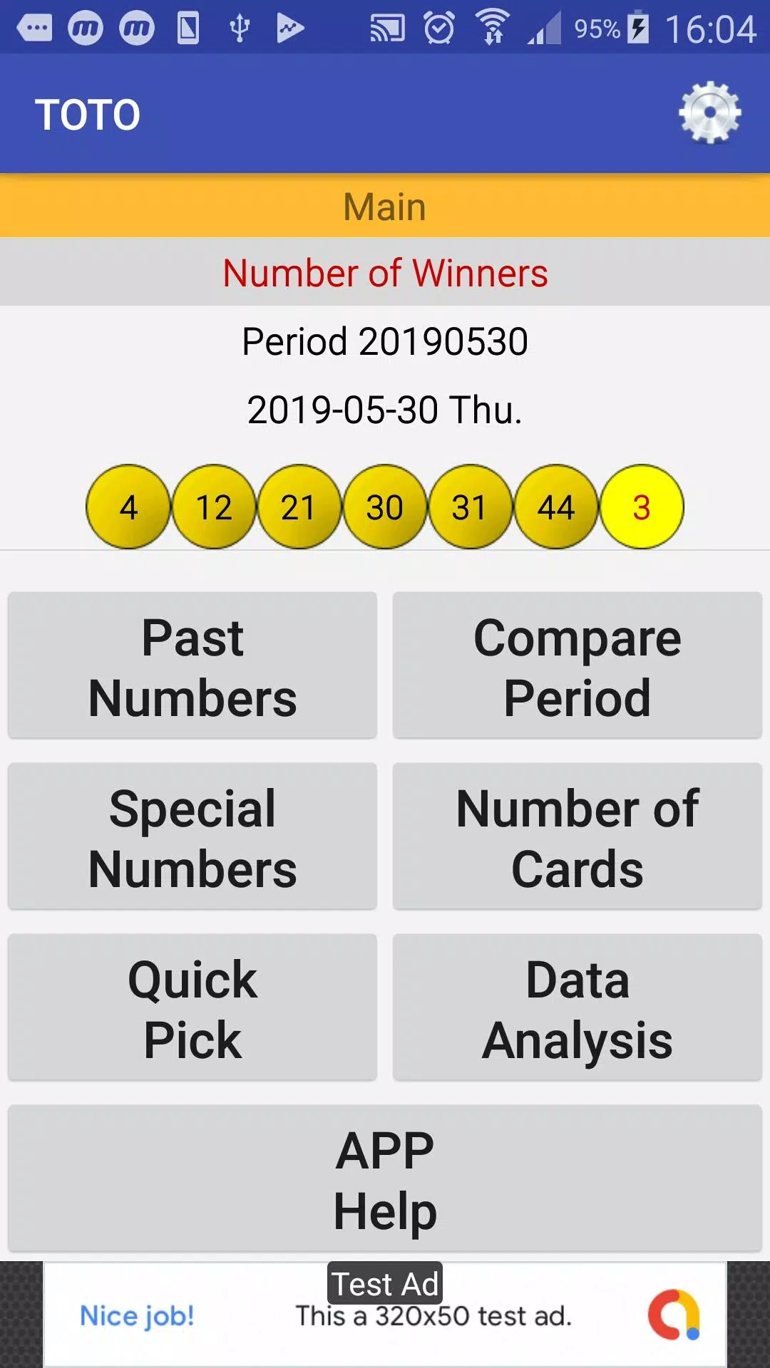 Singapore Toto Apk For Android Download Singapore Toto Apk For Android Download