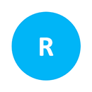 Random Generator APK