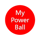 My PowerBall APK