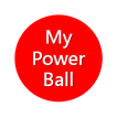 My PowerBall