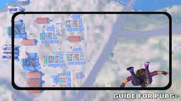 TIPS:PUPG 2020 guide imagem de tela 2
