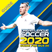 GUIDE For: Dream League Winner Soccer tips 2020