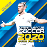 GUIDE For: Dream League Winner Soccer tips 2020 icône