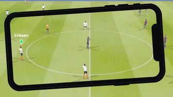 GUIDE For: Dream League Winner Soccer tips 2020 imagem de tela 1