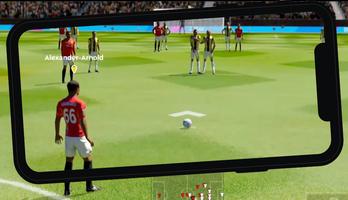 GUIDE For: Dream League Winner Soccer tips 2020 imagem de tela 2