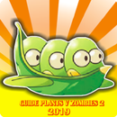 Hints For Plants vs Zombies 2 Walkthrough APK