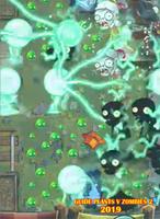 Hints For Plants vs Zombies 2 Walkthrough capture d'écran 2