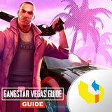 Guide Gangstar Winner Vegas icône