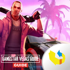 Guide Gangstar Winner Vegas icono