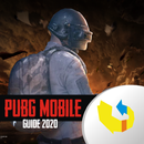 Guide for PUFG APK