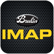 Brulin IMAP Product Selector