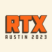 RTX Austin 2023