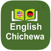 English to Chichewa Dictionary