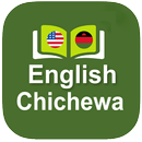 APK English to Chichewa Dictionary