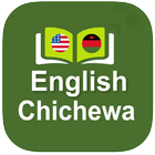 Icona English to Chichewa Dictionary