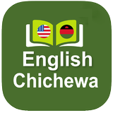 English to Chichewa Dictionary آئیکن