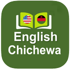 English to Chichewa Dictionary icon