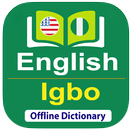 Igbo Dictionary Offline & Free APK