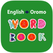 Oromo Word Book ไอคอน