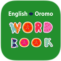 ”Oromo Word Book