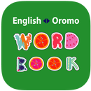 APK Oromo Word Book