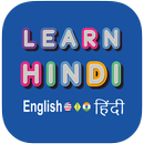 Learn Hindi APK