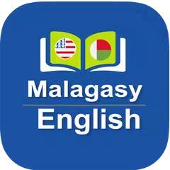 English to Malagasy Dictionary XAPK download