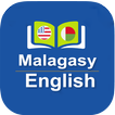 English to Malagasy Dictionary Zeichen