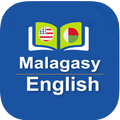 English to Malagasy Dictionary