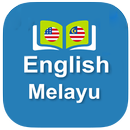 APK English Malay Dictionary