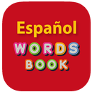 Spanish Word Book APK