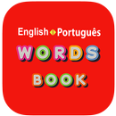 Portuguese Word Book APK