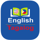 English Tagalog Dictionary APK