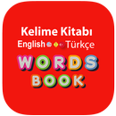 Turkish Word Book APK