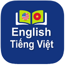 English Vietnamese Dictionary APK