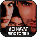 Rose tears ringtones