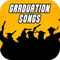 Graduation songs Mp3
